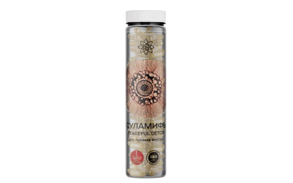 product_img
