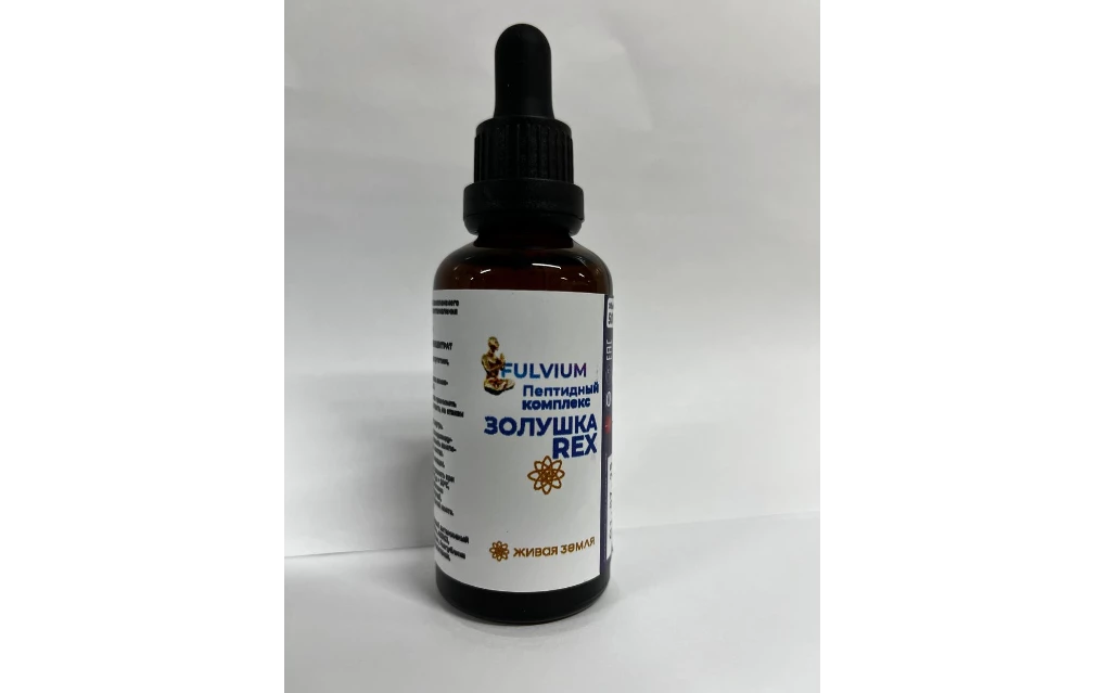 product_img