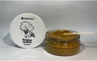 product_img_0