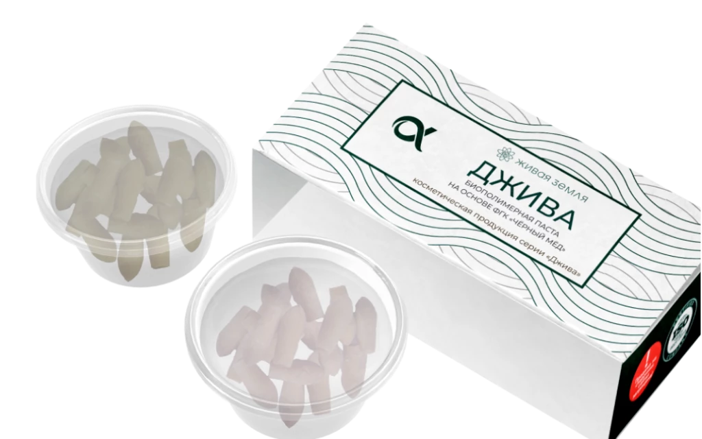 product_img