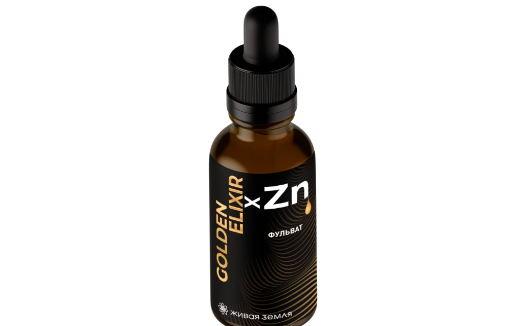 product_img