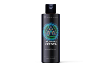 product_img_5