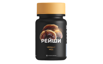 product_img_5