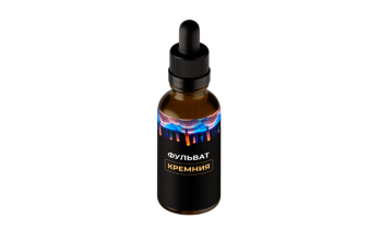 product_img_3