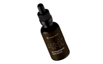 product_img_7