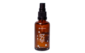 product_img_11