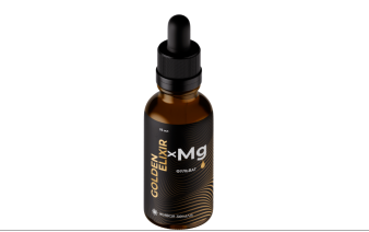 product_img_8